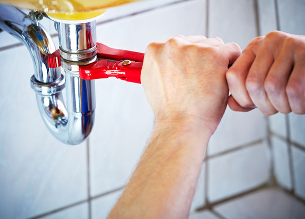 About Kimberly HVAC Services
