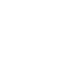 Kimberly HVAC Services